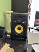 KRK Rokit 5