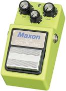 Maxon Sonic Distortion SD9
