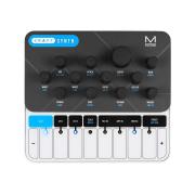 MODAL CRAFT 2.0