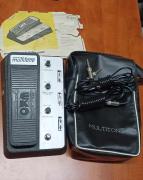 MULTITONE EKO