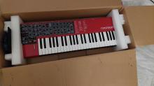 NORD LEAD 4