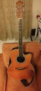 Ovation Celebrity CS 148