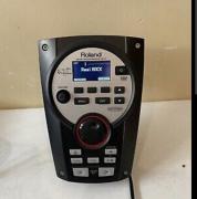 Roland TD-11 MODULE