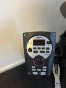 Rolland TD11 e kit