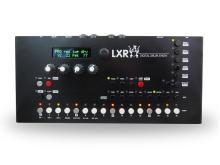 Sonic potions Lxr drum machine v1