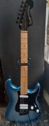 SQUIER CONTEPORARY STATOCASTER SPECIAL