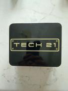 TECH21 SansAmp British