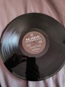 The verve a northern soul 1995