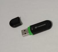 USB   MUSICORAMA ULTIMATE  STYLE SET  KORG για PA3X - PA4X