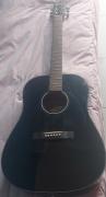 Fender CD-60