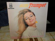 Golden Trumpet The Roual Grand Orchestra