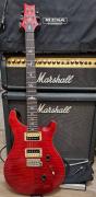 PRS SE CUSTOM 24