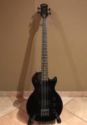 Epiphone Les Paul Special Μπάσο