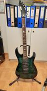 LTD M-350