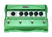 Line 6 DL4 Stereo Delay/Looper