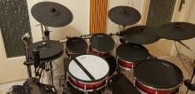 Alesis Strike Pro