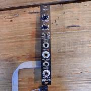 Erica synths Pico Modulator