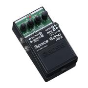 Boss RE-2 Space Echo