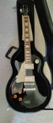 Epiphone standard Les Paul 60's