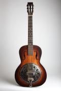 Vintage Regal Dobro-Cone Spider-Bridge circa 1930