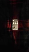 Wampler Sovereign