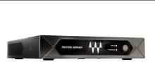 Waves Proton SoundGrid Server