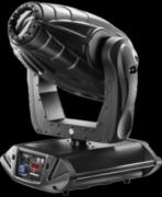 XM 1200 DTS SPOT Fixture