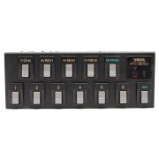 Yamaha FC900 Foot Controlller