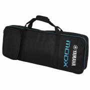Yamaha MODX soft case