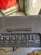 ΔΙΝΕΤΑΙ ΓΙΑ ΑΝΤΑΛΛΑΓΗ ΚΟΝΣΟΛΑ/ΕΝΙΣΧΥΤΗΣ ΚΑΙΝΟΥΡΓΙΟΣ!! 