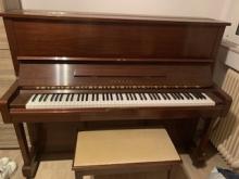 ΠΩΛΗΣΗ ΜΕΤΑΧΕΙΡΙΣΜΕΝΟΥ ΠΙΑΝΟΥ YAMAHA