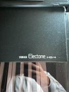 Πωλείται αρμόνιο Yamaha Electone HS-4
