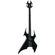 ΖΗΤΕΊΤΑΙ B.C. Rich Beast NT ή NJ, Warlock 5χορδο ΝΤ ή NJ