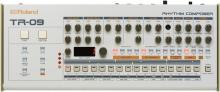 Ζητείται Roland TR-09