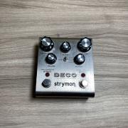 ΖΗΤΕΙΤΑΙ STRYMON DECO V1