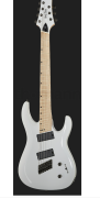 ΑΝΑΖΗΤΩ Harley Benton R-457MN WH MultiScale