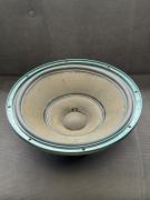 ΗΧΕΙΟ ALTEC LANSING 415A BIFLEX