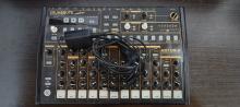 ARTURIA DRUMBRUTE CREATION EDITION