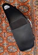 BAM HIGHTECH TENOR SAX CASE