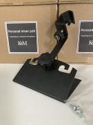 BEHRINGER  Powerplay P16  Mount
