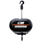CM Lodestar 2T