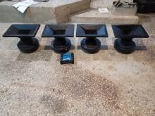 compression drivers jbl2446j