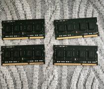 Ddr3 1333mhz 4gb κάρτες μνημης