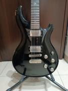 DEAN Hardtail electric guitar