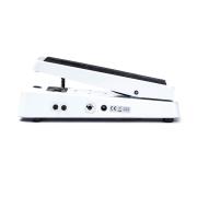 Dunlop cry baby bass wah