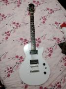 Epiphone special edition Gibson