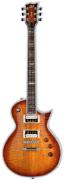 ESP LTD EC-1000 ASB