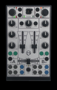 FadefoxDJ2 Micromodule