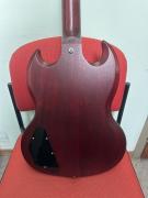 Gibson American Ταυρακι