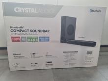 Home Audio ΠΩΛΗΣΗ